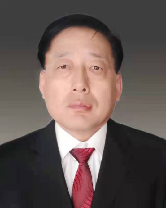 徐敬峰（安徽省宿州市萧县杨楼镇人大主席，宿州技师学院院长）