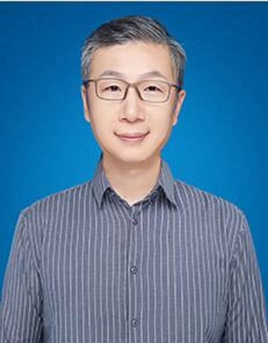 孙涛（山东大学副教授）