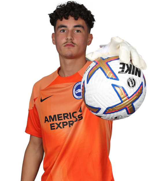 洛伦茨·费迪南德