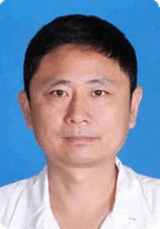 李国庆（上海交通大学医学院附属第九人民医院胸外科）