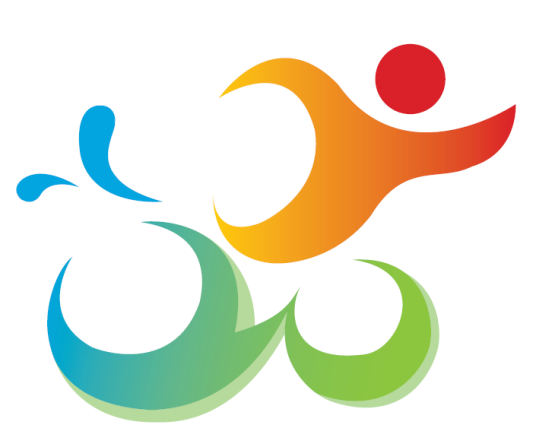 2020年江苏淮安全国铁人三项冠军赛