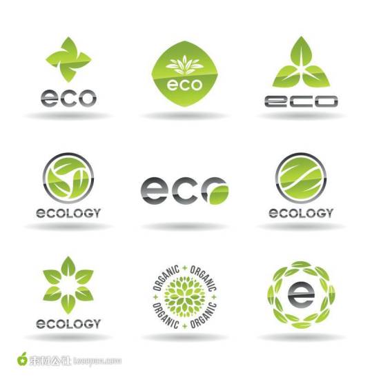 ECO（节能模式）