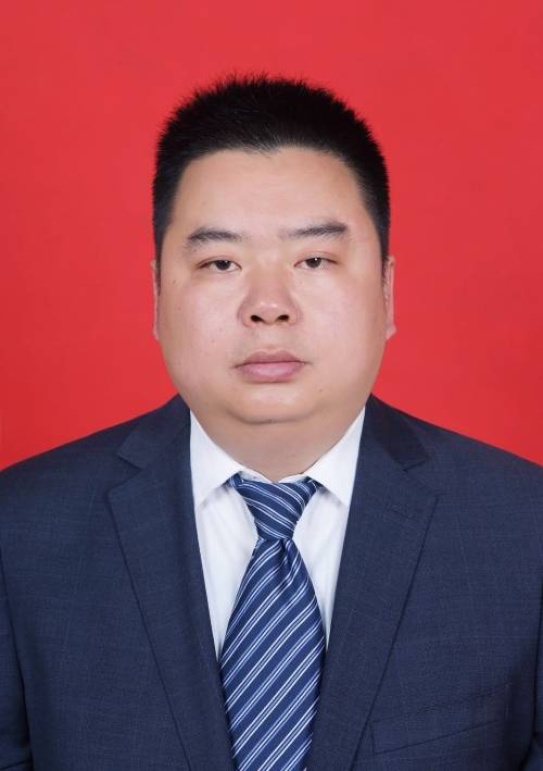 金毅（浙江省杭州市临安区商务局党委书记、局长，区招商局局长，区粮食和物资储备局局长）