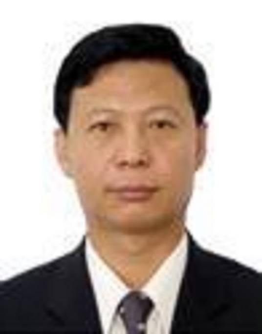 张兴华（天津市滨海新区杭州道街道办事处主任）