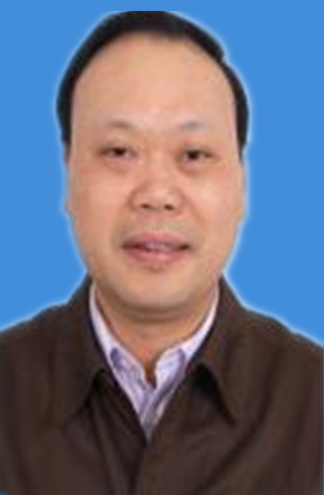 郭建国（福建省福州市发展和改革委员会二级巡视员）