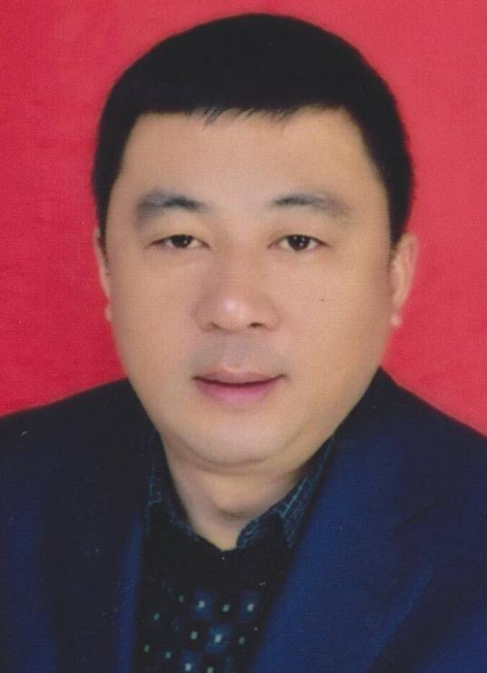 王劲松（四平市伊通满族自治县原副县长）