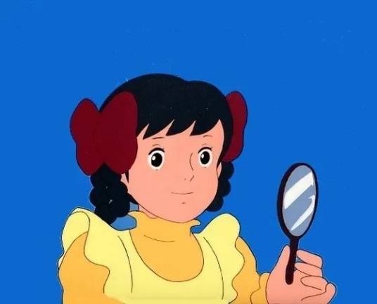 戴安娜（《红发少女安妮》中的人物）