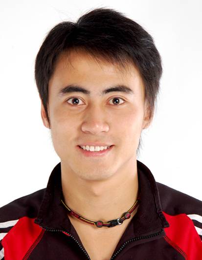 刘振华（中国内地演员）