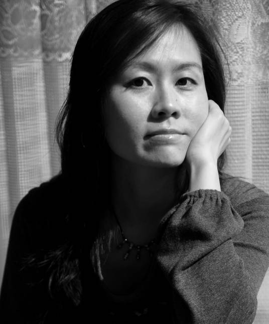 王丽霞（康乃馨乳腺癌微课堂发起人）