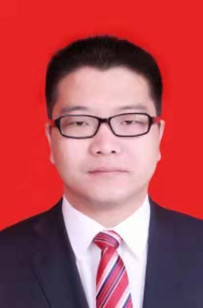 王宝军（律师）