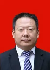 张永强（陕西省咸阳市渭城区委副书记、代区长）