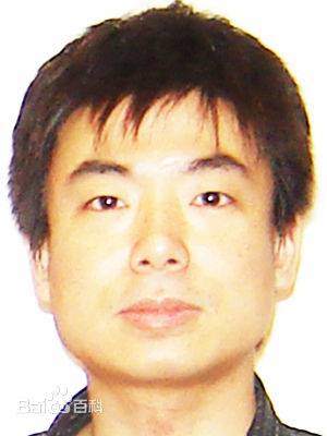 张震宇（江南大学生物工程学院教授）