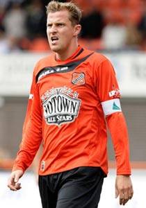 米高阿龙·麦基