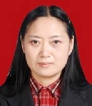 张梅（重庆市文化委员会纪委原书记）