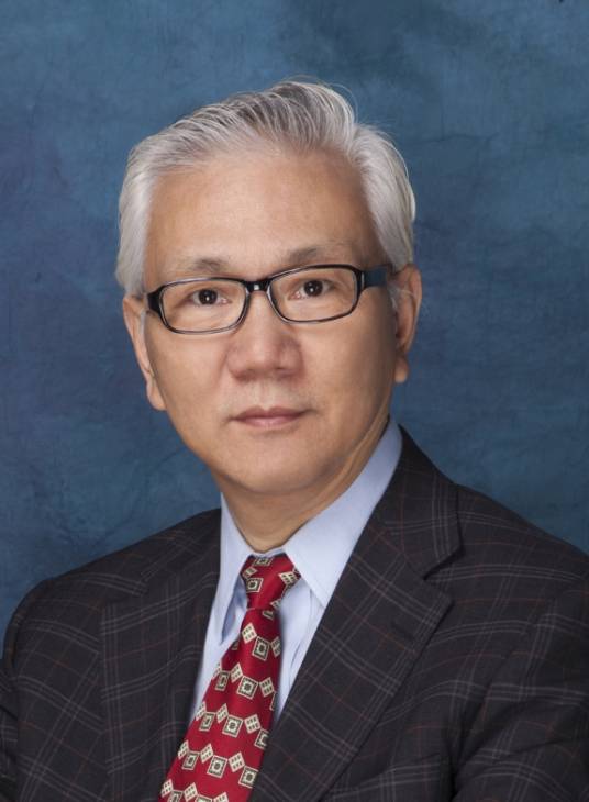 张强（中国工程院院士、中国医学科学院学部委员、药剂学专家、北京大学博雅讲席教授）