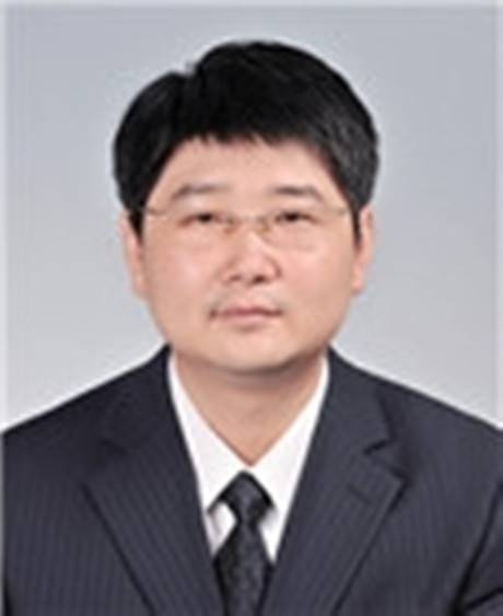 李鹏(浙江省杭州钱塘区委常委、宣传部部长,钱塘新区党工委委员,兼任临江高科园党工委书记)