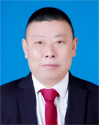 江嵘（潜山市人力资源和社会保障局党组成员、副局长）