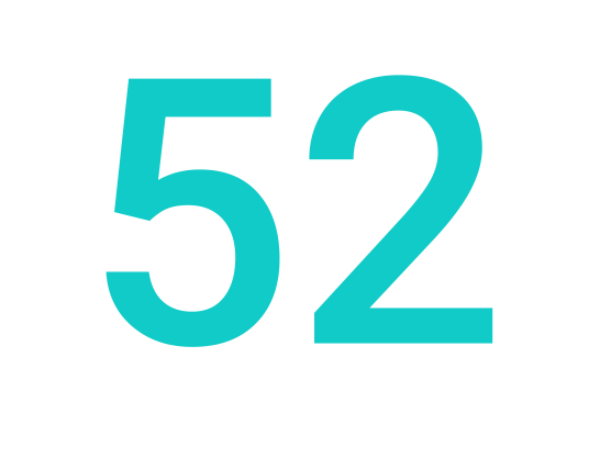 52（自然数之一）