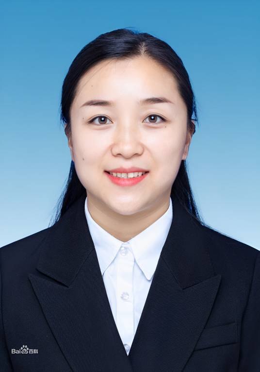 罗颖（贵州省黔西南州望谟县农业农村局党组成员、副局长）