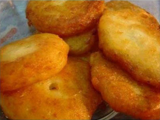 澳门豆捞（长风西大街店）