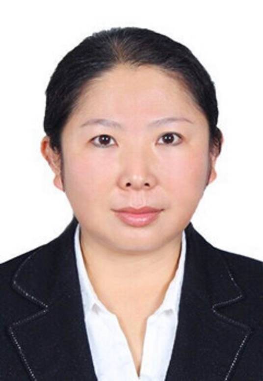 赵琼（云南省玉溪市人民政府国有资产监督管理委员会副主任）