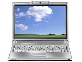 海尔W12-T20512080BaDN