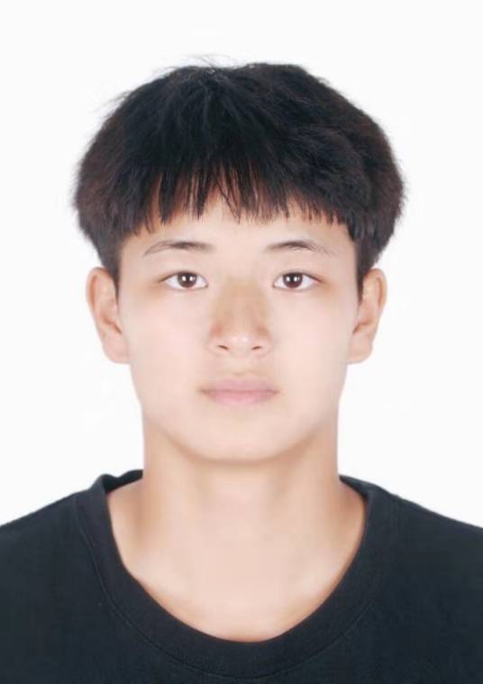 赵杰（中国田径运动员）