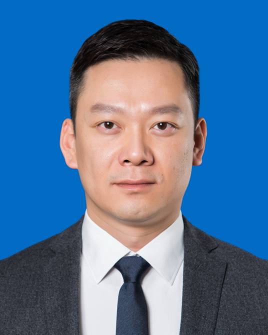 马磊（东风启辰汽车公司总经理）