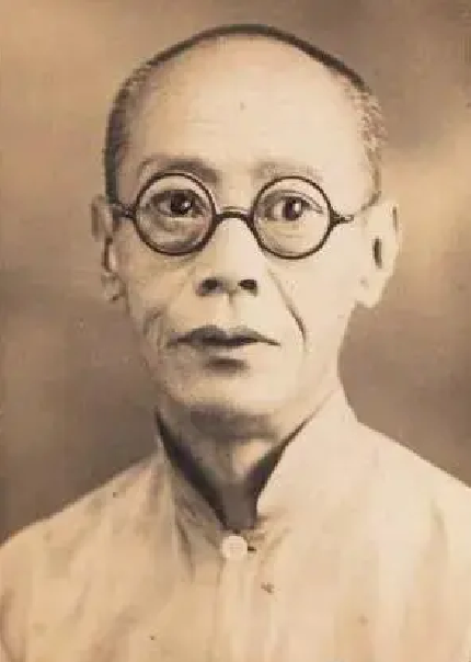 陈子贞(相声演员)