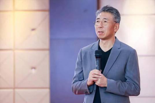 李嘉（统一石油化工有限公司CEO）