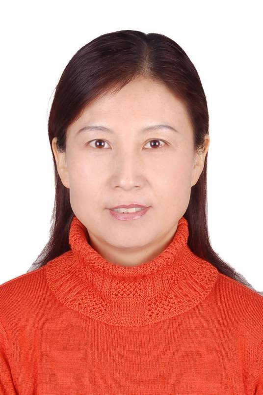 唐芳（宁夏大学政法学院教授）