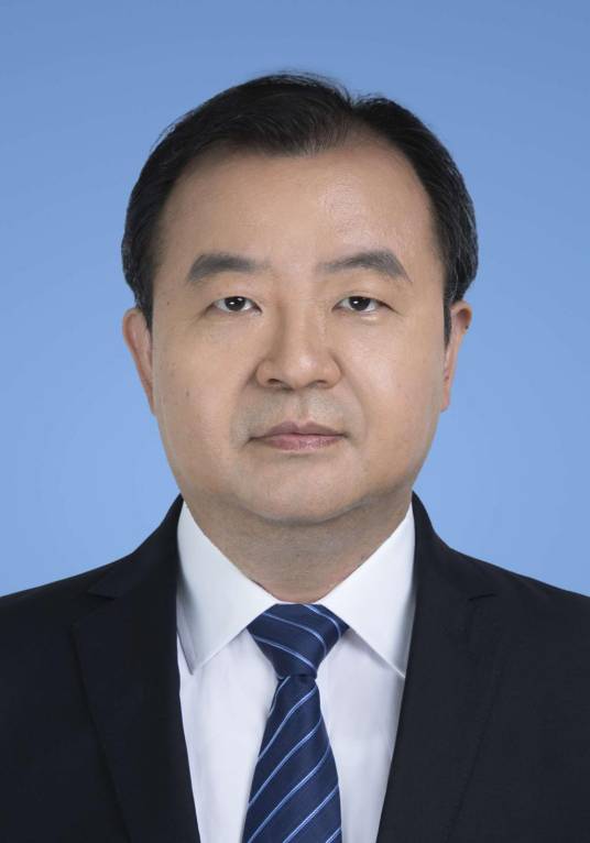 张杰（中国通信学会会士，北京邮电大学二级教授、博士生导师，北京邮电大学集成电路学院党总支副书记、执行院长）