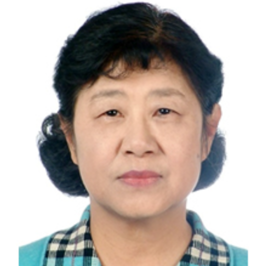 李琪（陕西师范大学中亚研究所所长）