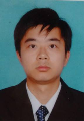 余江（武汉大学经济与管理学院副教授）