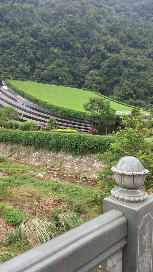 哈利路亚音乐厅