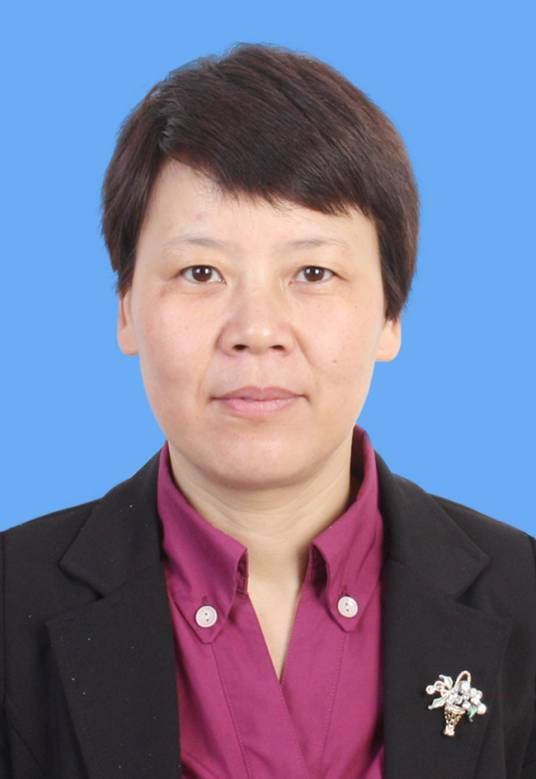 黄璜（枞阳县麒麟镇党委委员、副镇长）