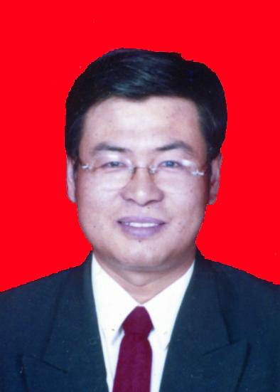 王东风（银川市人力资源和社会保障局副局长）