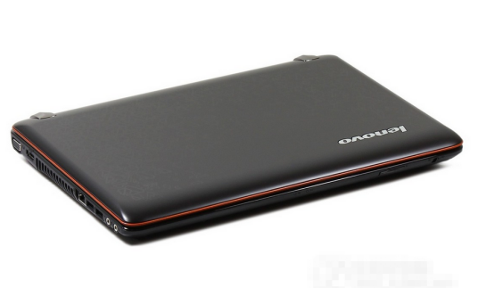 联想Y460A-ITH（灰）E