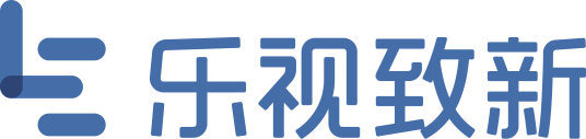 乐视致新电子商务（北京）有限公司