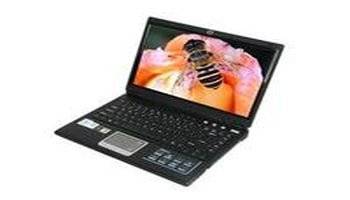 清华同方超锐K431(22)