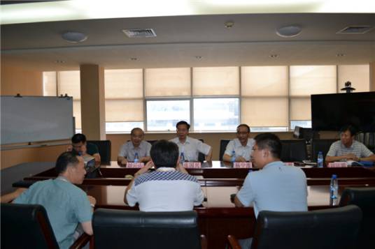 张国兴（福建省消防建瓯大队大队长）