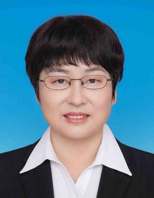 李文慧（北京市昌平区委卫生健康工委书记、区卫生健康委主任）