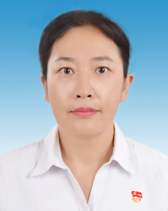 刘怡（西双版纳州审计局党组成员、总审计师）