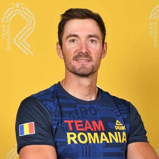 马里乌斯·科兹米乌克