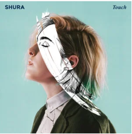 Touch（Shura 演唱歌曲）