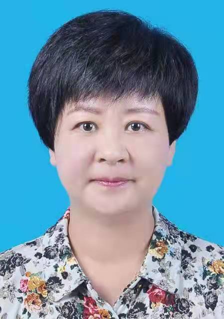 李春（福建省三明市委副书记、市政府党组书记、市长）