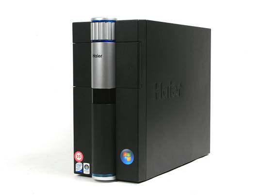 海尔轰天雷 H8-A210