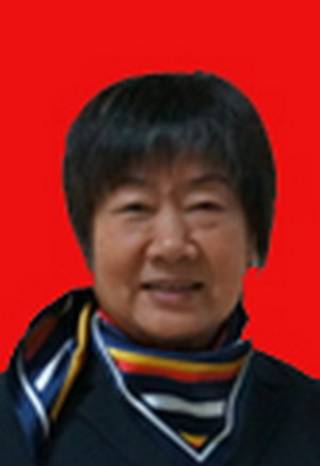 陈凤英（湘雅医院消化内科教授）