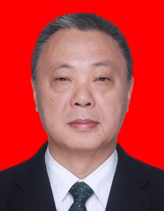 李毅（政协宜宾市第五届委员会副主席）