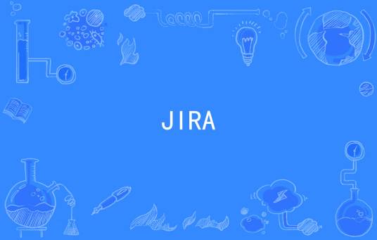 JIRA